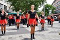 Musikzuege   044
